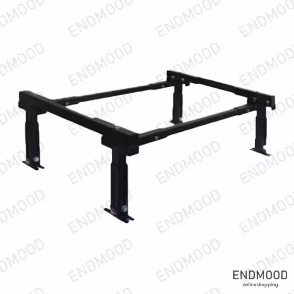 پایه ضد زلزله جهت زیر کف کاذب HPI اچ پی آی