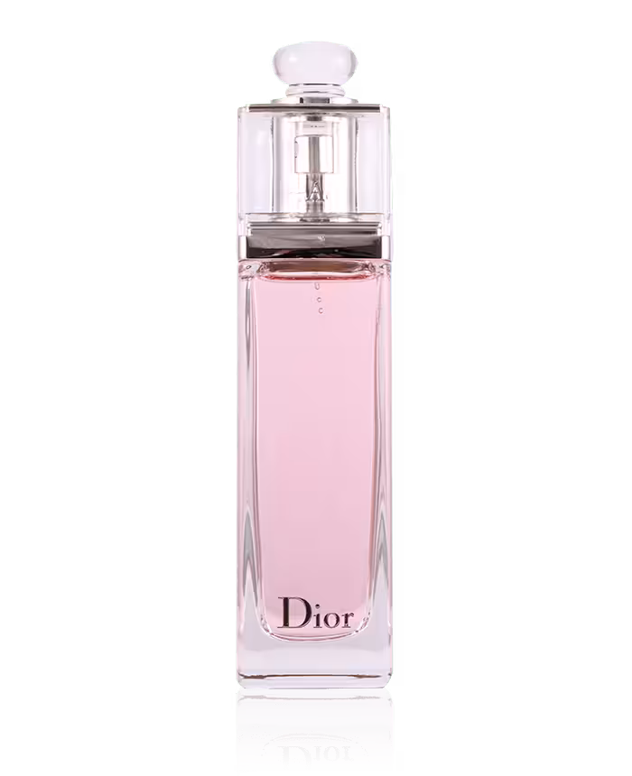 Dior Christian Addict EDP100 ml