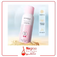 اسپری چند منظوره بیوآکوا BIOAQUA اورجینال