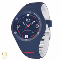 ساعت مچی آیس واچ مدل Ice Watch 017600