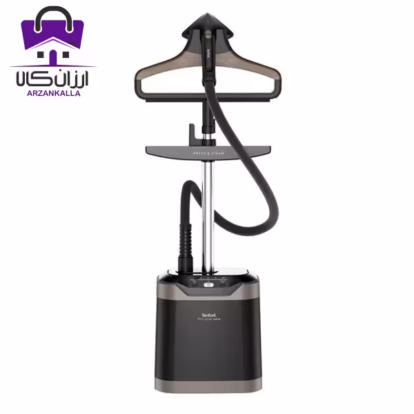 بخارگر تفال مدل IT8490E0 | خرید Tefal Garment Steamer