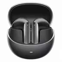 هندزفری بلوتوثی QCY مدل AilyBuds Pro (ارسال فوری)