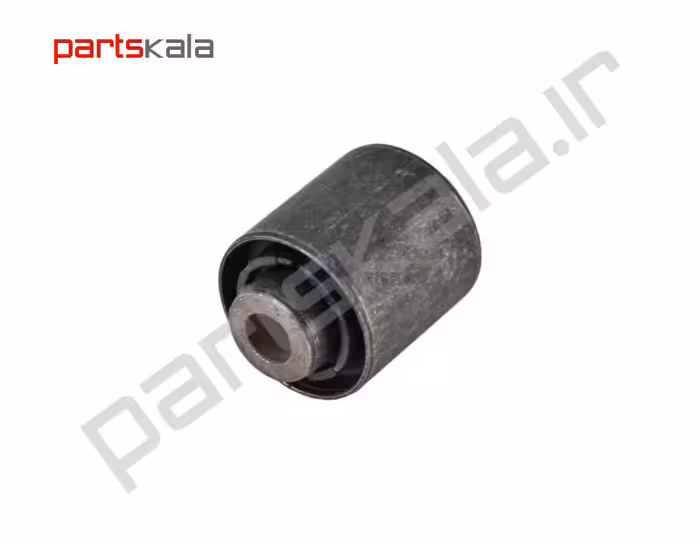 بوش طبق عقب پایین سوناتا LF هیبرید