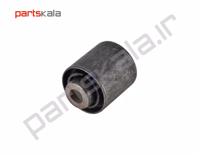 بوش طبق عقب پایین سوناتا LF هیبرید