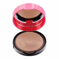 کالیستا هایلایتر پودری مون داست 03