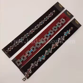 دستبند سنتی