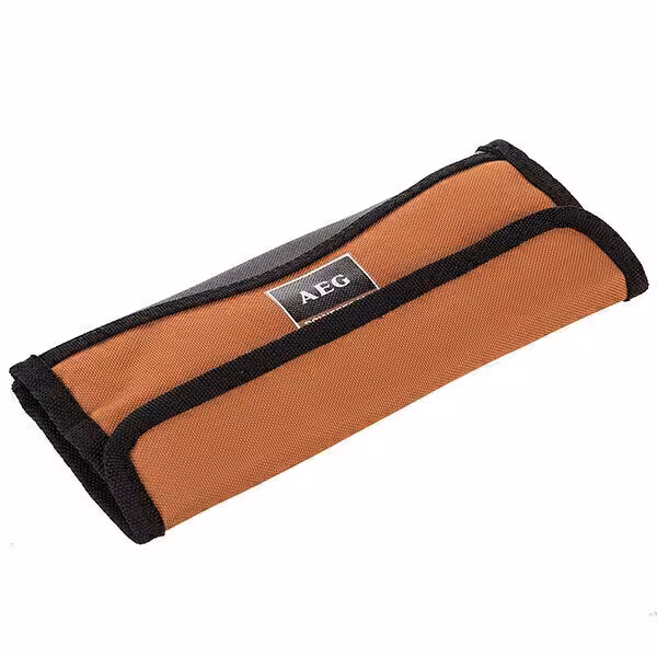 دریل پیچ گوشتی شارژی مدل BS12C2-KIT2B آاگ