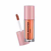 رژگونه مايع Mood Booster فلورمار