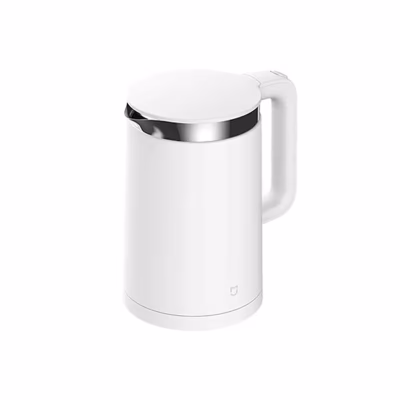 کتری برقی هوشمند شیائومی مدل Mi Smart Kettle Pro