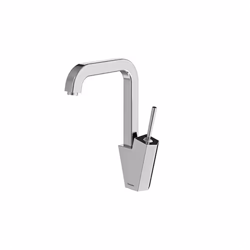 شیر آشپزخانه تیفانی شودر