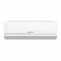 اسپلیت دیواری 24000 جنرال گلد دلتا GG-S24000 DELTA
