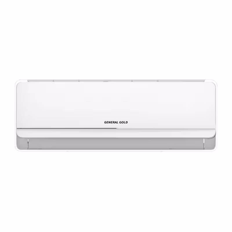 اسپلیت دیواری 24000 جنرال گلد دلتا GG-S24000 DELTA