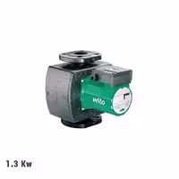 الکتروپمپ ویلو TOP-S 65/15