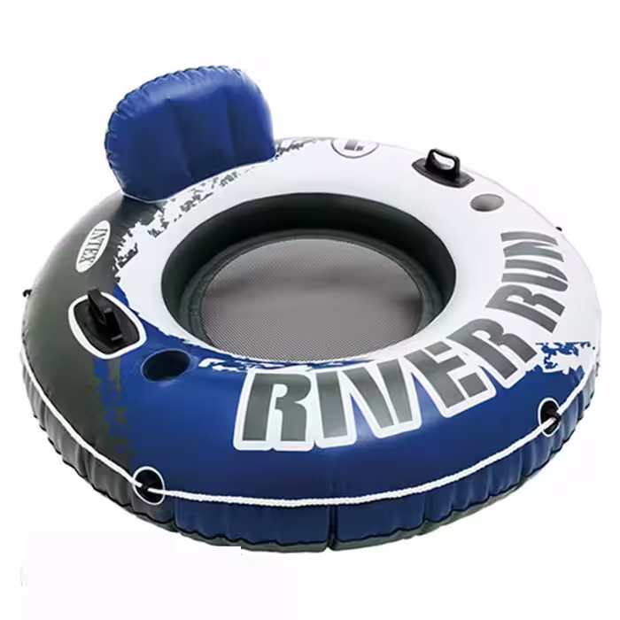 شناور بادی روی آب مدل River Run یکنفره 58825