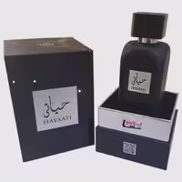 لطافه حیاتی زنانه و مردانه برند (پایان)