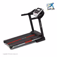 تردمیل خانگی Tiger Sport مدل TS-60s