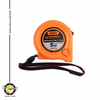 متر 5 متری اسیست 5019-63