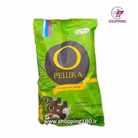 شکلات روسی اورشکا فندق و خامه 500 گرم