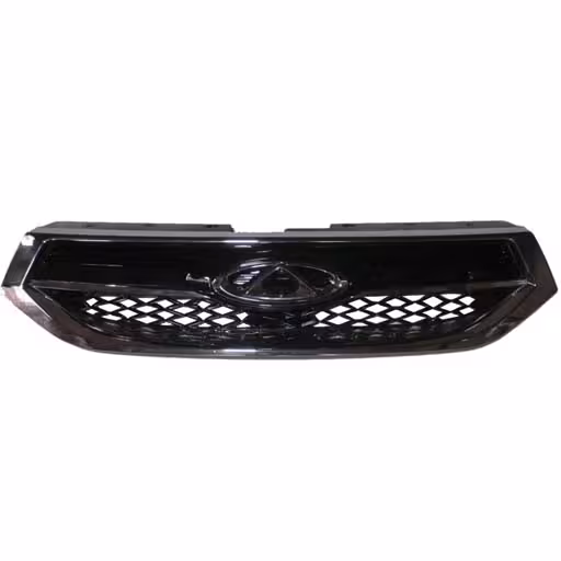 خرید جلو پنجره ام وی ام x33s الیتک وارداتی | اتوموبی