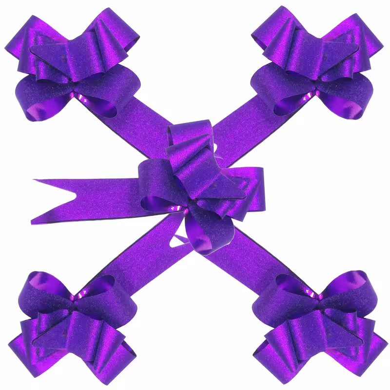 ابزار کادویی مدل Y550 بسته 5 عددی