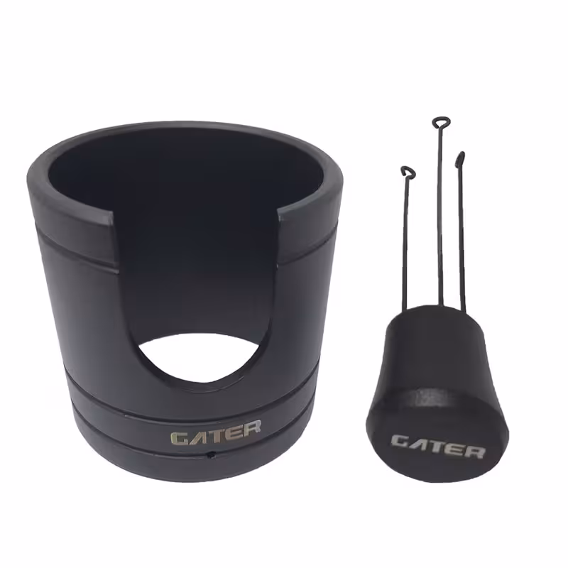 نیدل و استند گتر مدل GATER51 بسته 2 عددی | چاوه