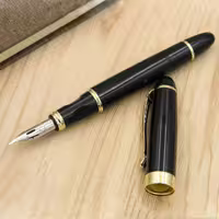 خودنویس جینهاو JINHAO 450 G