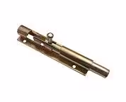 کشو میل 15 طلایی