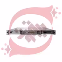 Tape درایو HP StoreEver LTO-6 Ultrium 6250 Rack-mount C0L99A