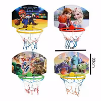 بسکتبال NBA بزرگ توردار