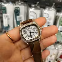 ساعت بولون