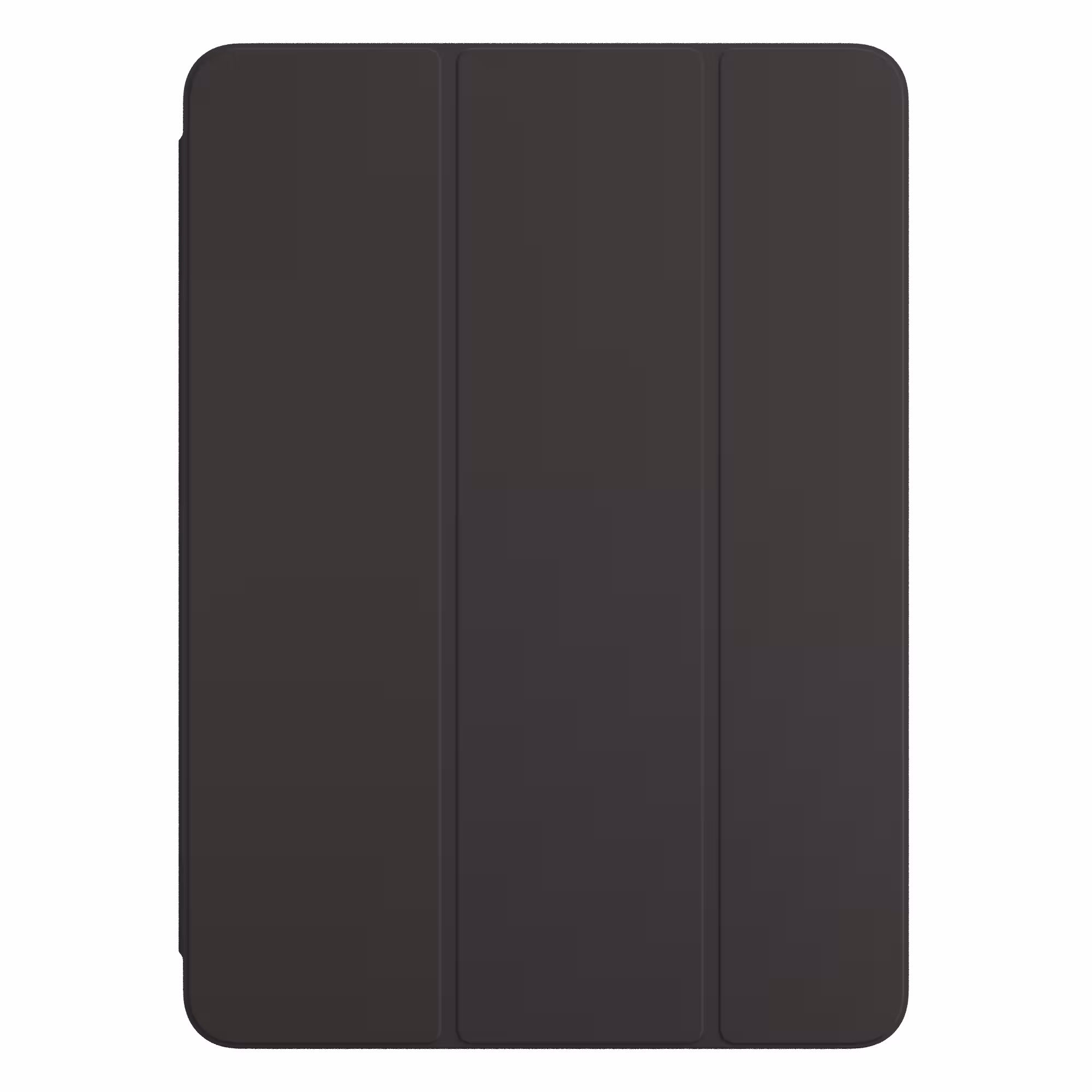 کاور هوشمند اپل مناسب آیپد پرو 11 اینچی – های کپی