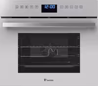 فر توکار برقی داتیس کد DF 683_Ultra