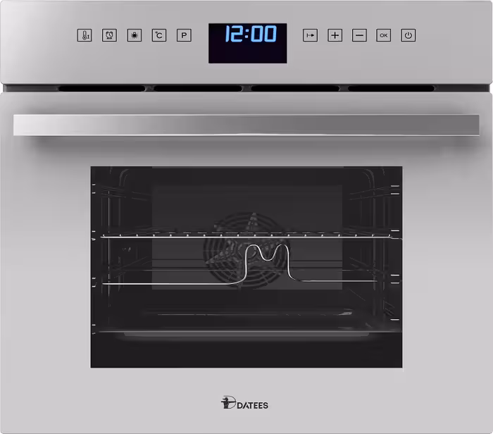 فر توکار برقی داتیس کد DF 683_Ultra