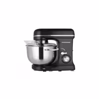 همزن گوسونیک مدل GSM-405 - کالاوما