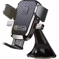 پایه نگهدارنده گوشی موبایل تریکت مدل TC-1011 | کالا مکس