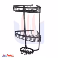 جا لیفی اطلس مدل زاگرس دو طبقه