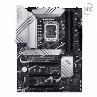 مادربرد ایسوس PRIME Z790-P D5