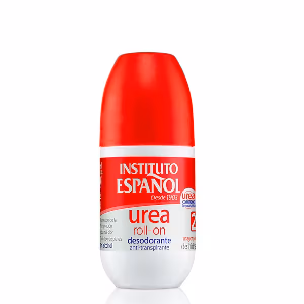 مام رول ضد تعریق اوره اسپانول ،اسپانیا 75میل