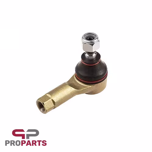 سیبک فرمان امیرنیا مناسب برای پراید