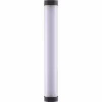 نور باتومی Godox TL30 RGB LED Tube Light (1′)