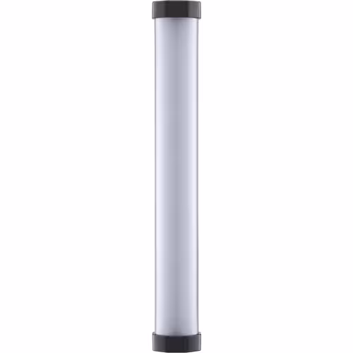 نور باتومی Godox TL30 RGB LED Tube Light (1′)