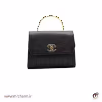 کیف زنانه mrc1857