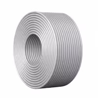 کابل شبکه Cat6 UTP یوگرین مدل NW199 کد 80671 طول 305 متر