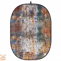 فون بک گراند گودکس Godox CBA-WR0004 Collapsible Background