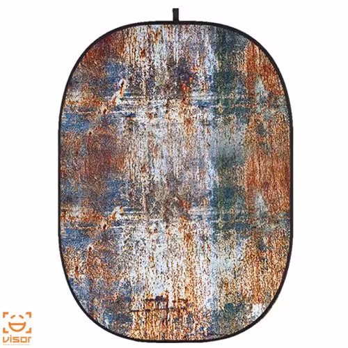 فون بک گراند گودکس Godox CBA-WR0004 Collapsible Background