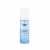 فوم شستشو صورت مناسب پوست خشک اوسرین