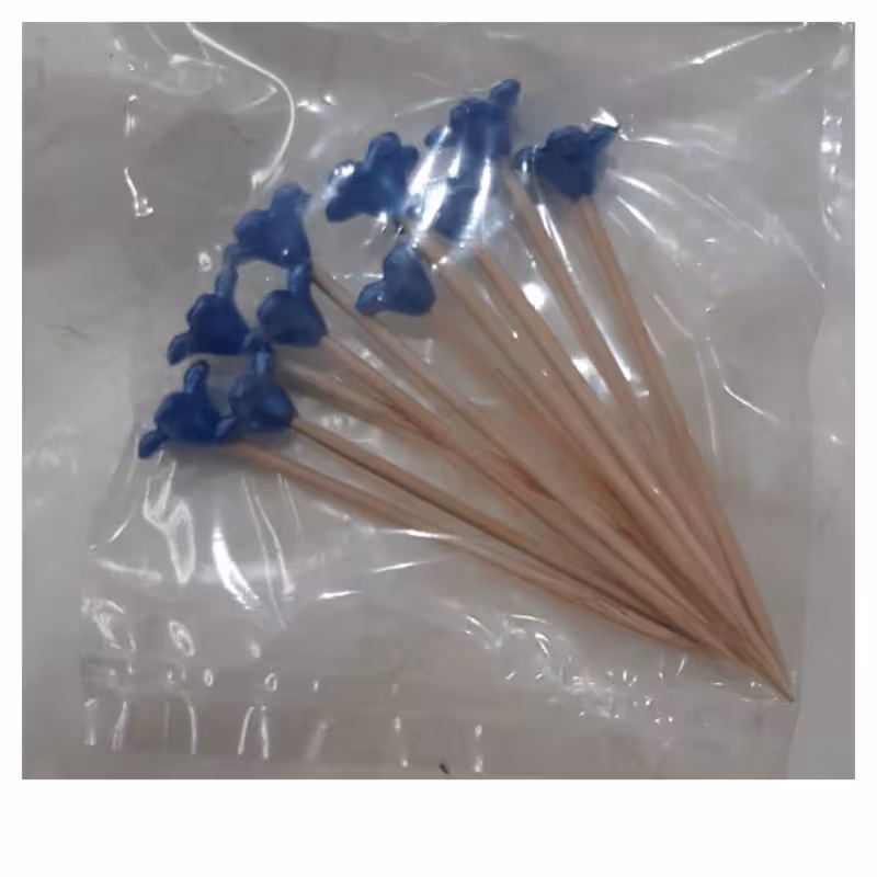 خلال تزیینی کد1