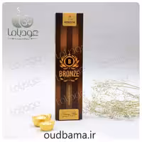 عود دستساز برنز BRONZE ( آمریا AMREEYA )