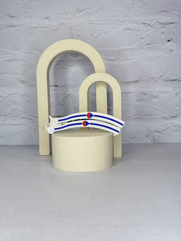 چاقو پروانه ای