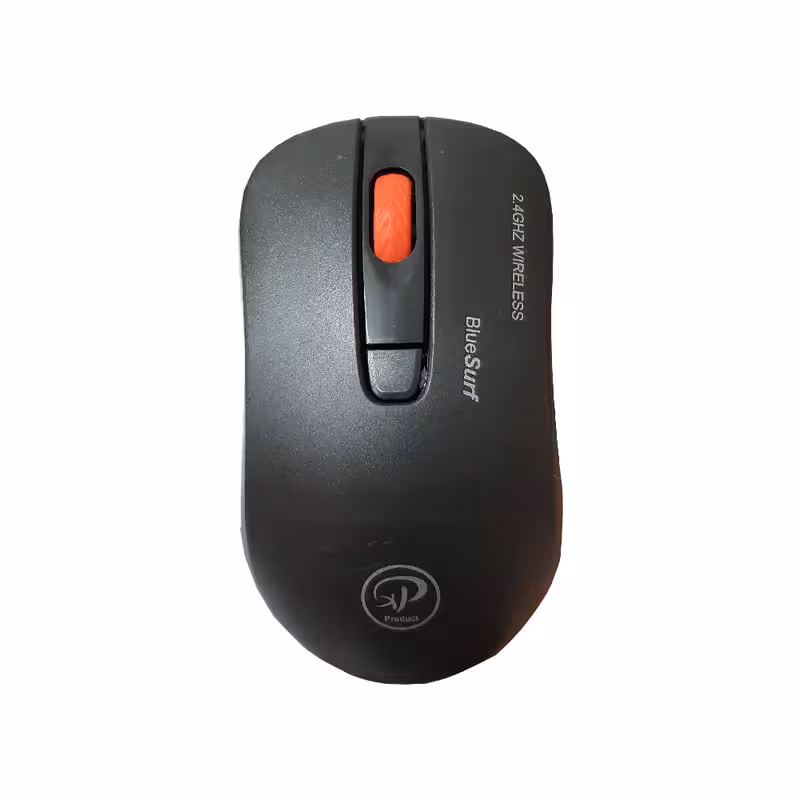 ماوس بی سیم ایکس پی-پروداکت مدل XP-W460E | کالا مکس